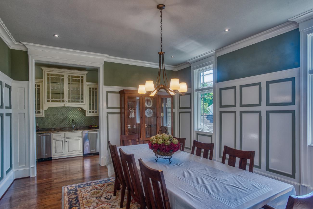 丨Ballard + Mensua Architecture-28