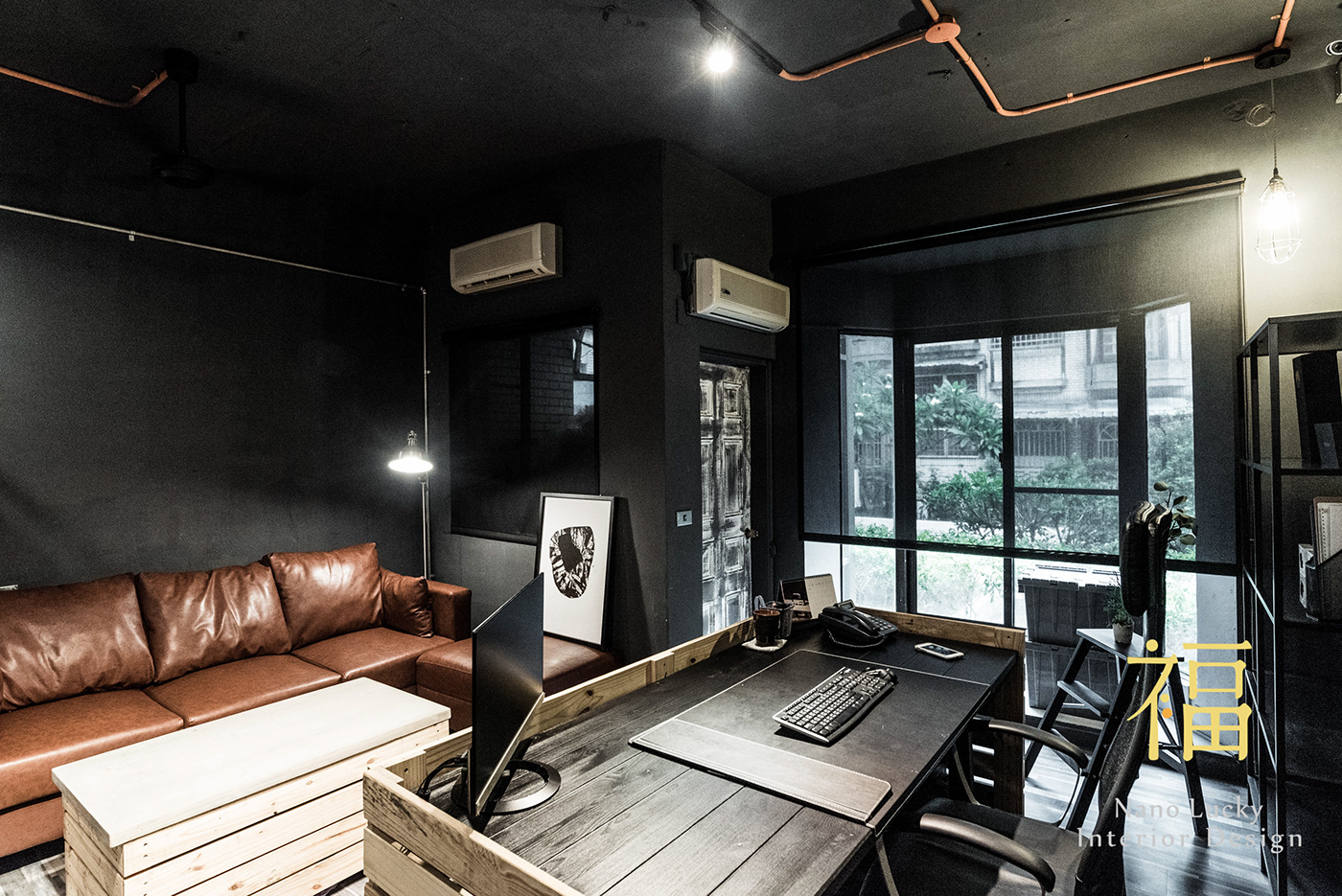 何方國際開發有限公司-5