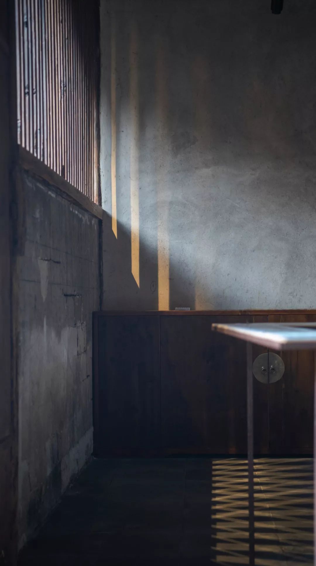 归隐深山，客家土楼变身为文化行馆-95