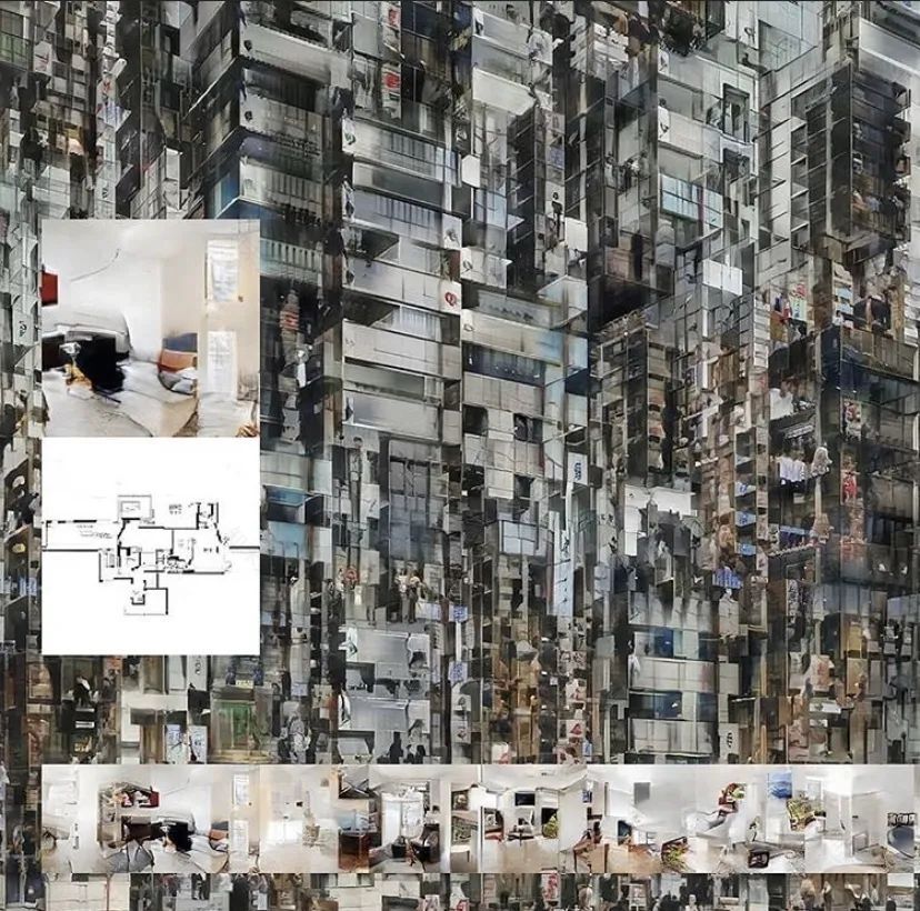 数字未来 2020 全球抗疫公益数字工作营全导师阵容揭晓!-420