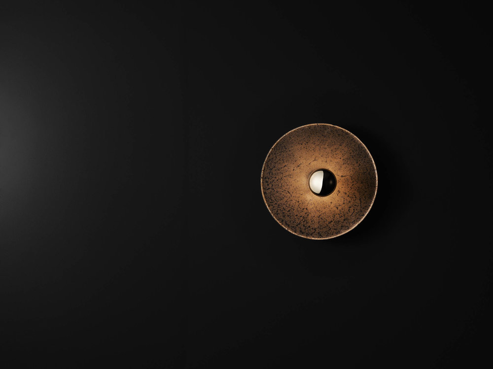 a rich history – Melbourne-12