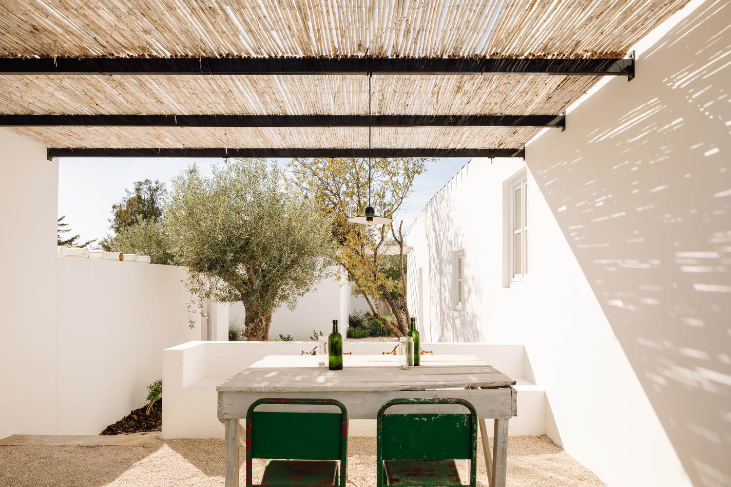 葡萄牙乡村旅馆-26