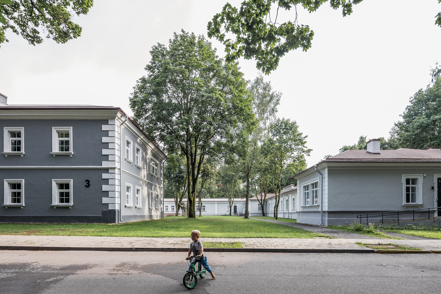 Vilnius Tech Park  A2SM architects-44