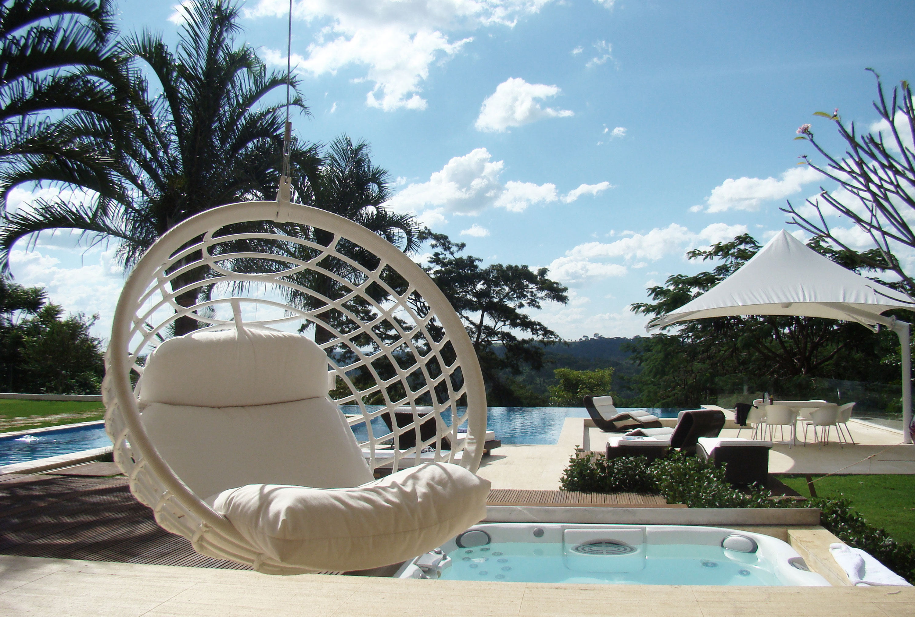 CASA CLUBE _ GO Consuelo Jorge-0