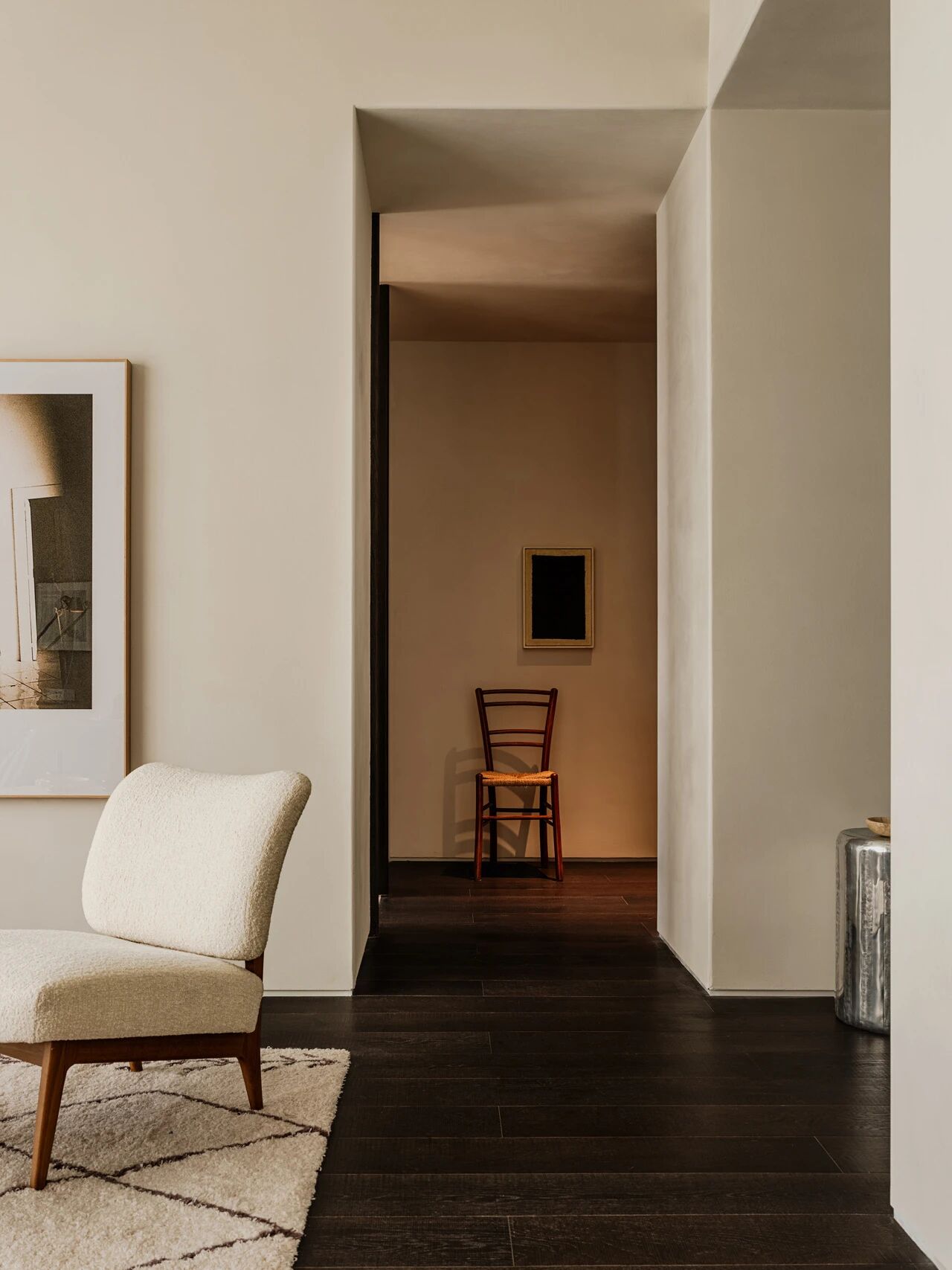 阿那亚九龙湖丨中国广州丨尚壹扬设计-100