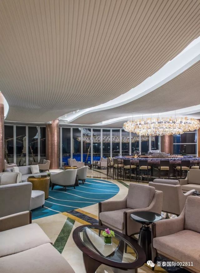 【新作】穿越到柏拉图的理想国 | 三亚·亚特兰蒂斯-52