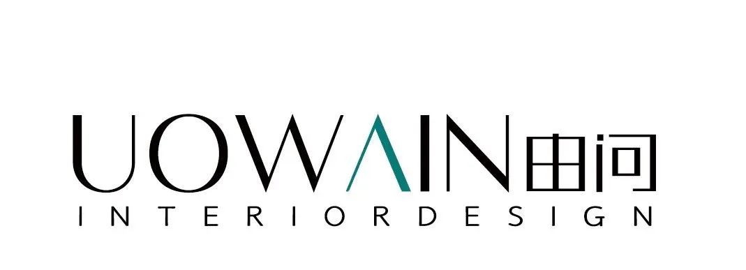 序列与重构，大隐于市的都市心灵花园 | 由问设计-57