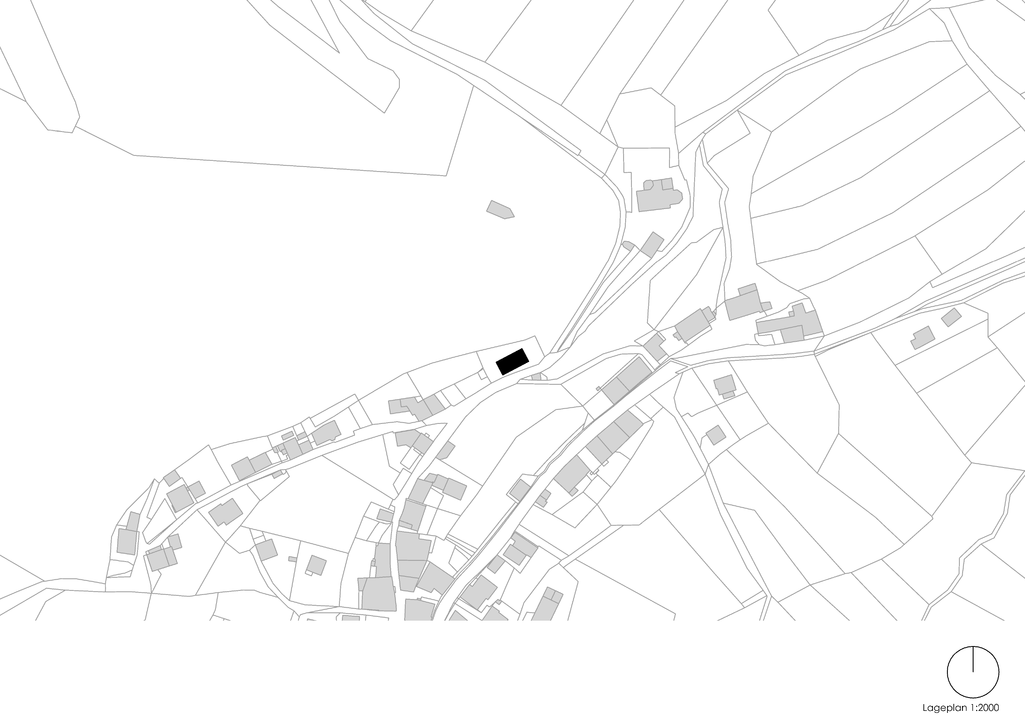 南蒂罗尔 HausSpiess丨意大利-30