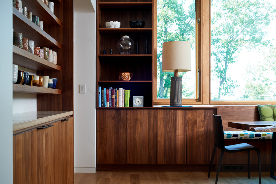 4 Beach Bamesberger Architecture-28