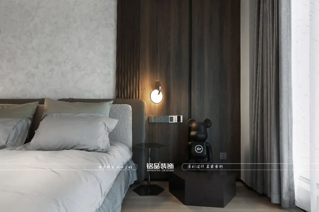 《方寸》丨铭品装饰-47