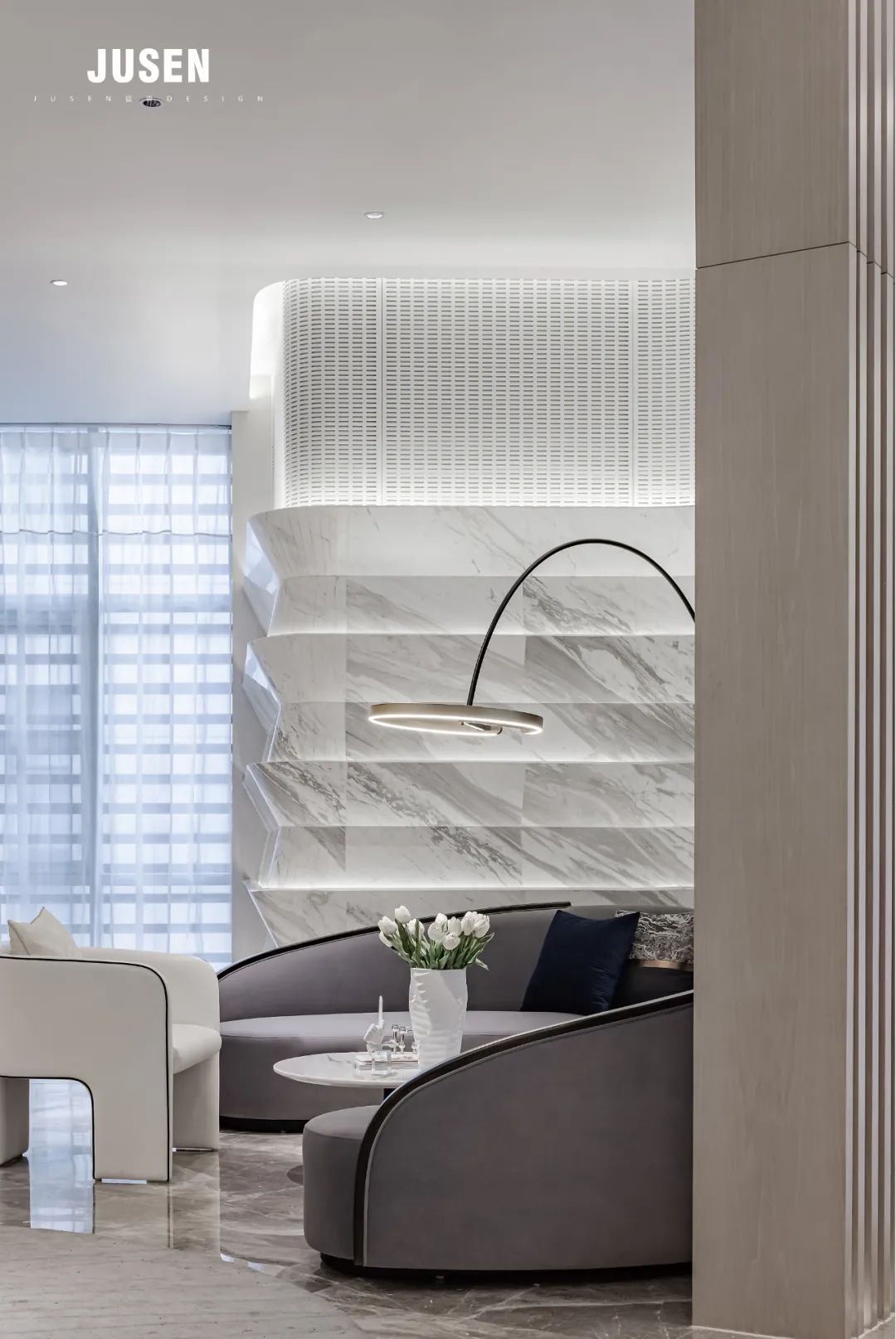 柏美医疗美容-56