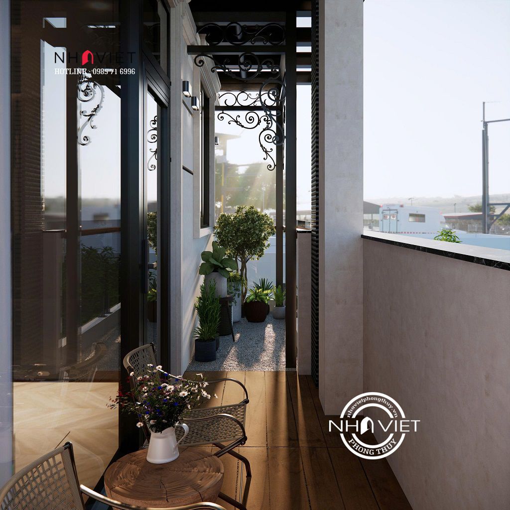 2层8米宽日式屋顶别墅设计方案-36