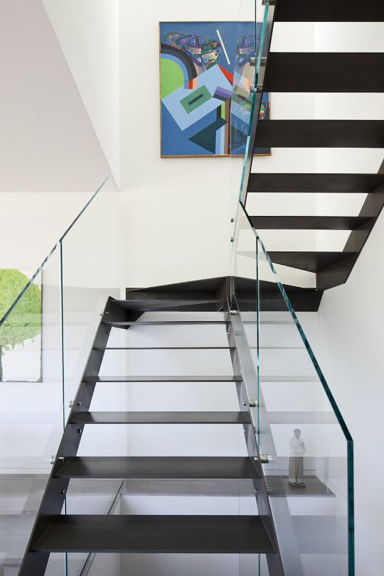 丨以色列丨סמט אדריכלים-19