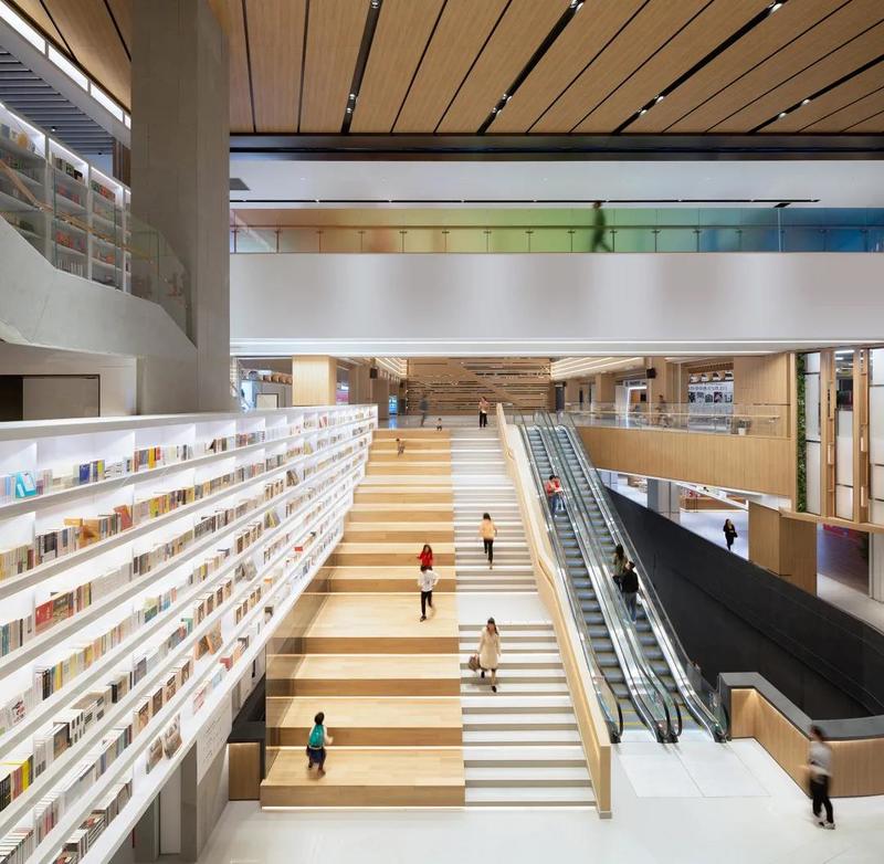 汉都灯光设计-15