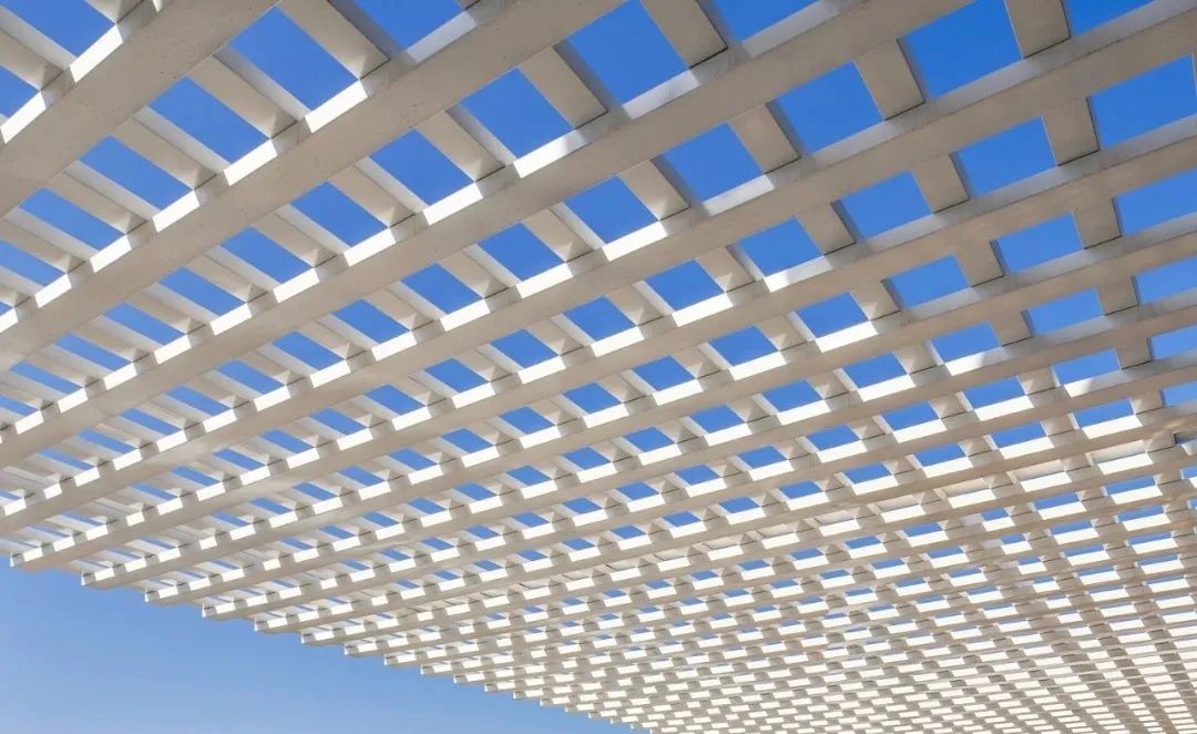 中鹰黑森林私宅丨中国江苏丨MOZ DESIGN-12