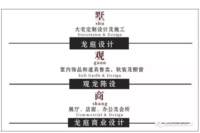 西山宸院现代排屋——BVLGARI,酒店奢华风格融入家居设计-1