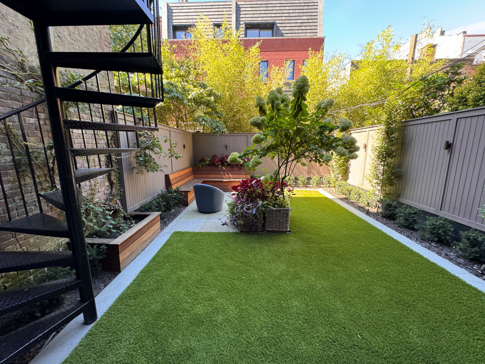 Brooklyn Heights reno-5