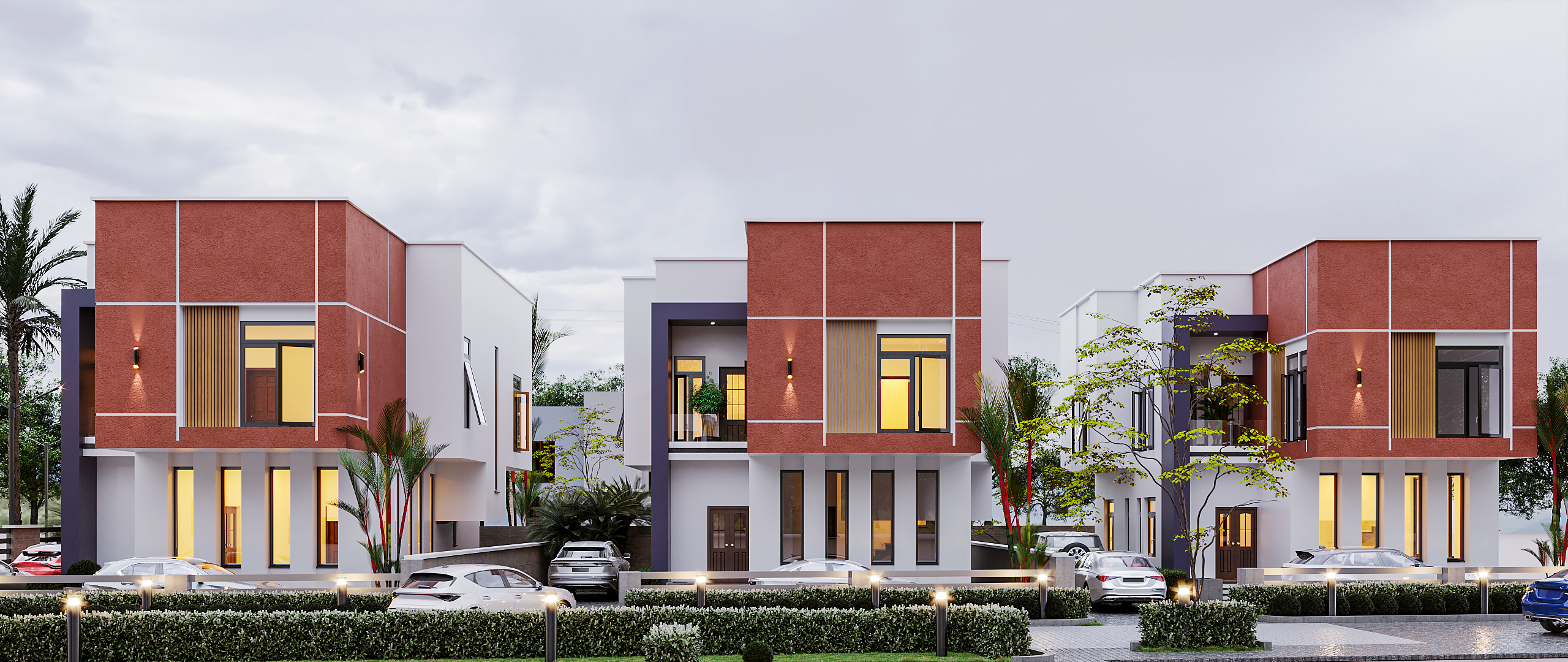 LUTUNDE丨尼日利亚伊巴丹-8