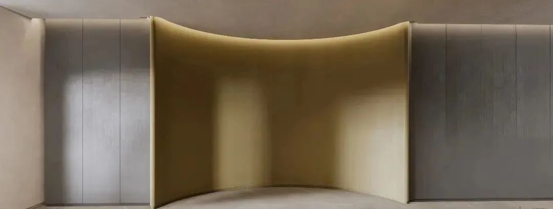 万科森林公园丨如壹建筑设计-165