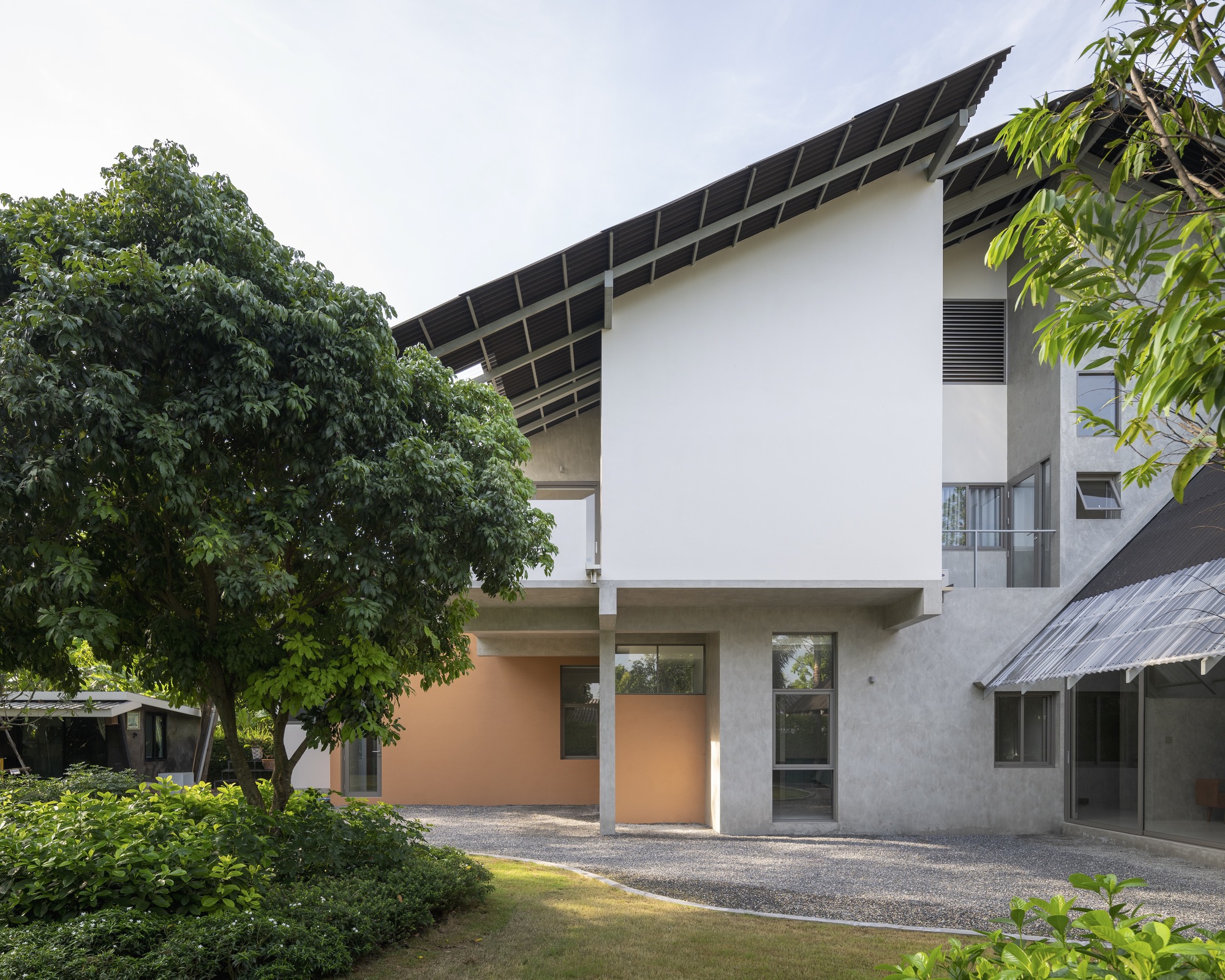 班米索克丨泰国北碧丨VYN Studio-33