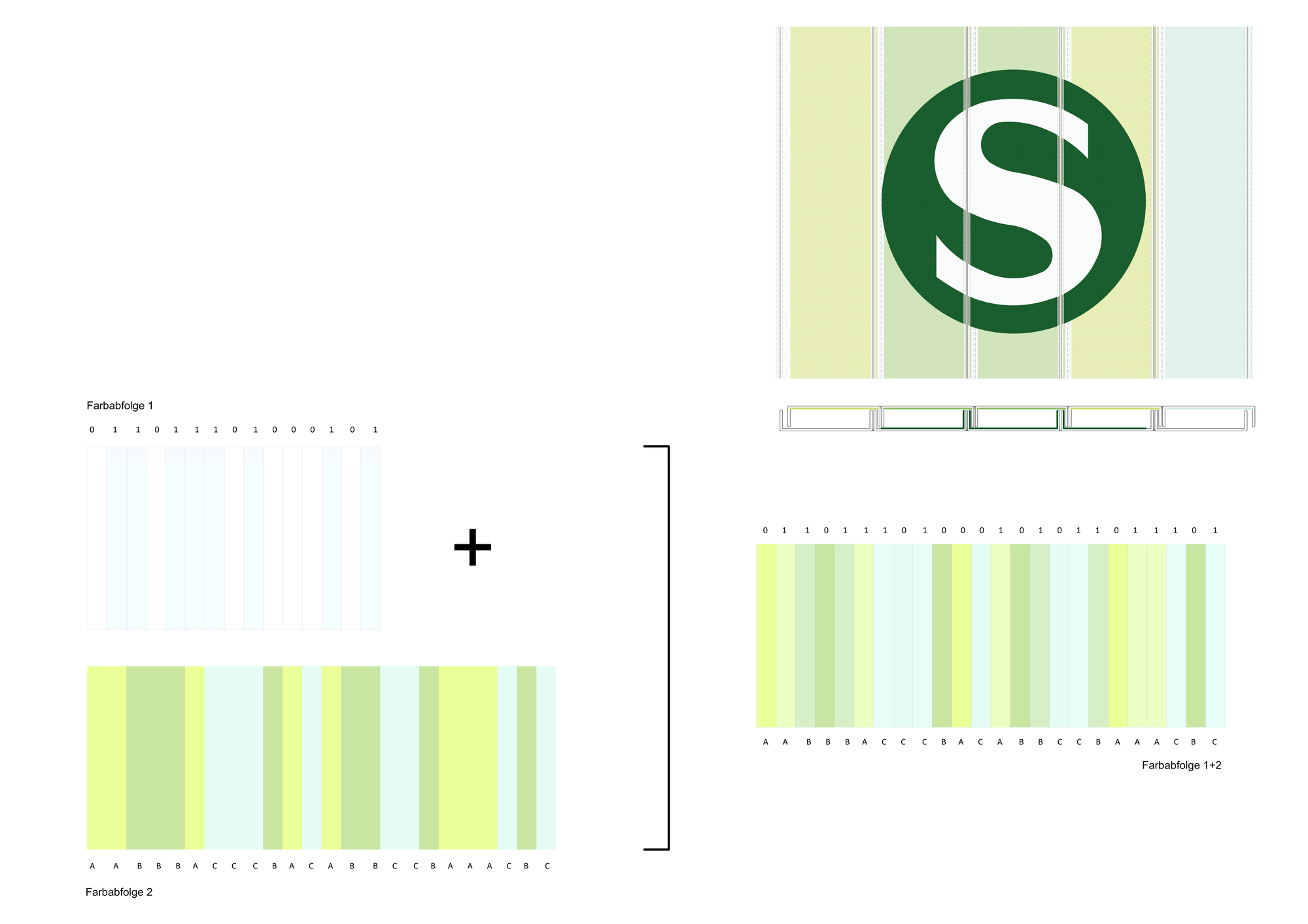 奥特尔广场丨德国慕尼黑丨Pool Leber Architekten-45