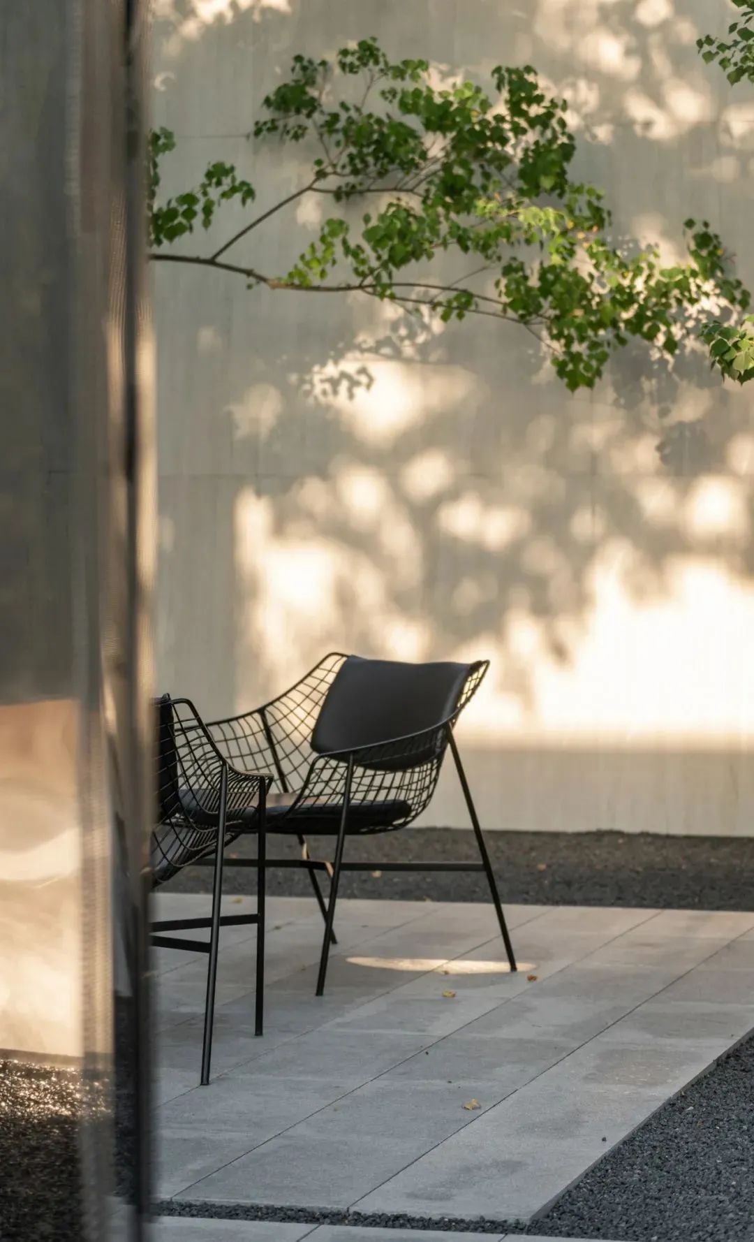 世茂·璀璨荣里 | 现代解构主义的水乡景观设计-55