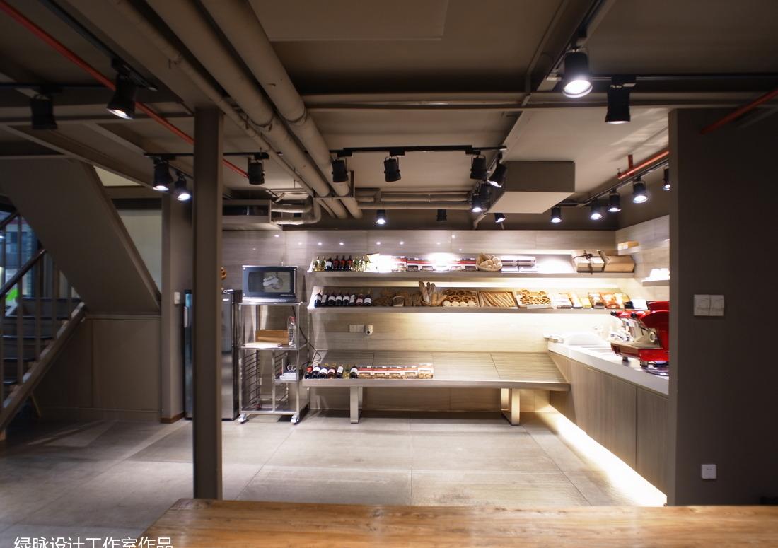 闵行某面包店-12