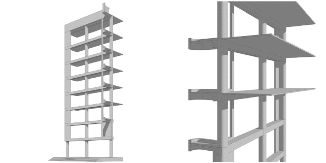 上海静安柒彩里丨中国上海-29