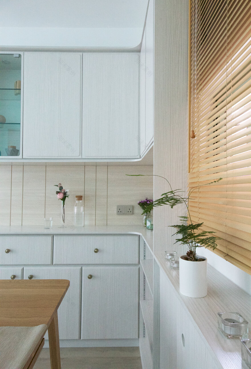 蒂芙尼的白雪公主-22