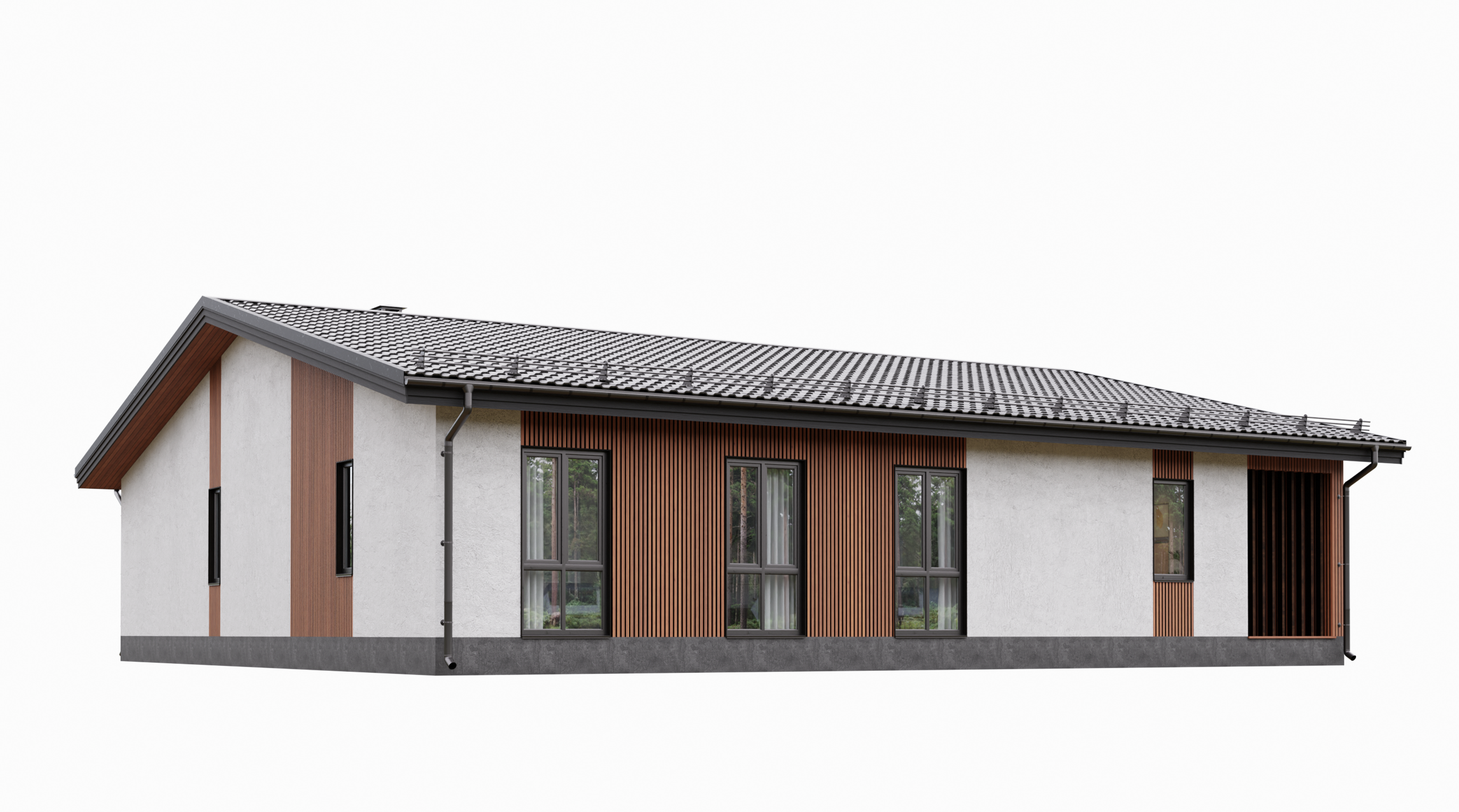 Hidden in the pines-6