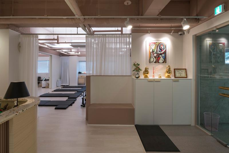 简约 60 平公寓，展现精致生活美学-2