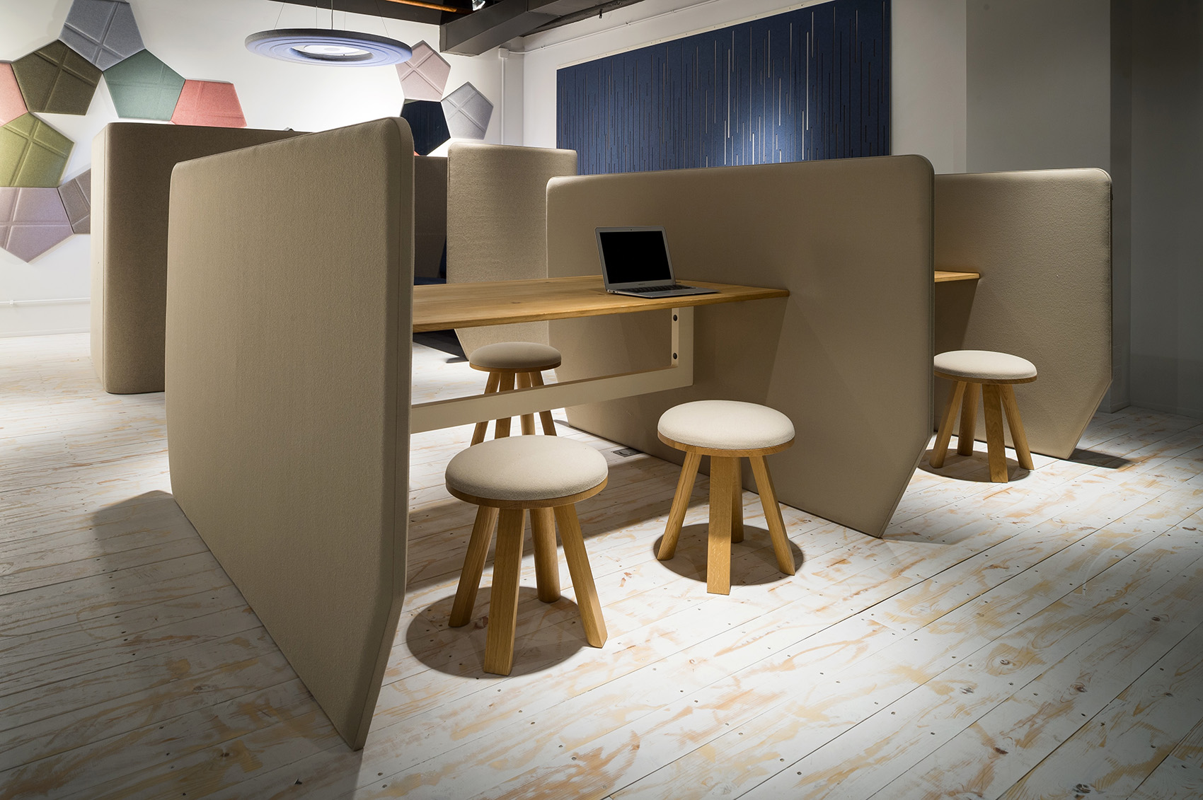 INFORM Contract——CoWork休息室-22