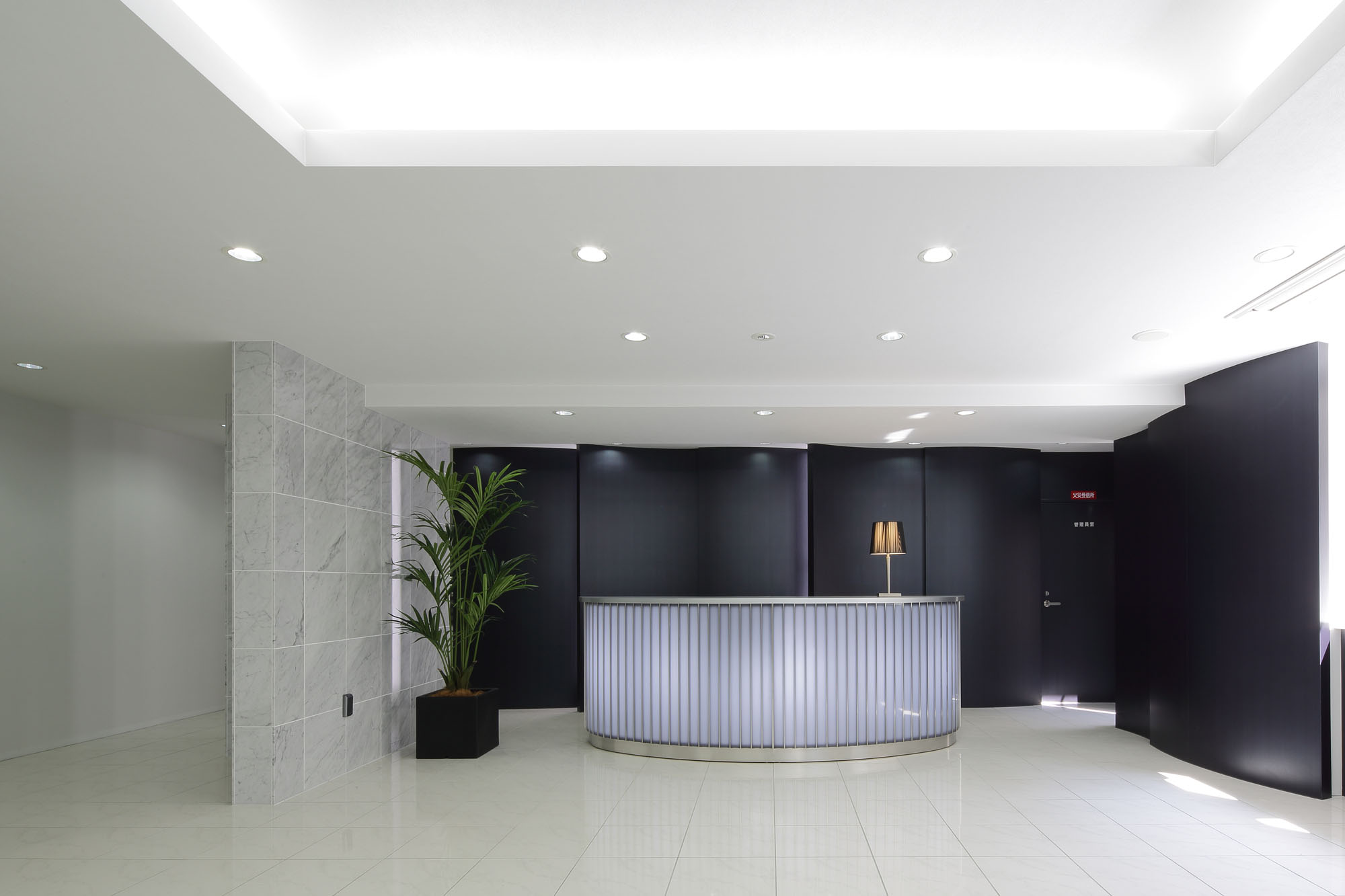 イーグルコート御池新町 | 設計事例 | WORKS | 株式会社東洋設計事務所 | 京都を拠点とする一級建築士事務所-3