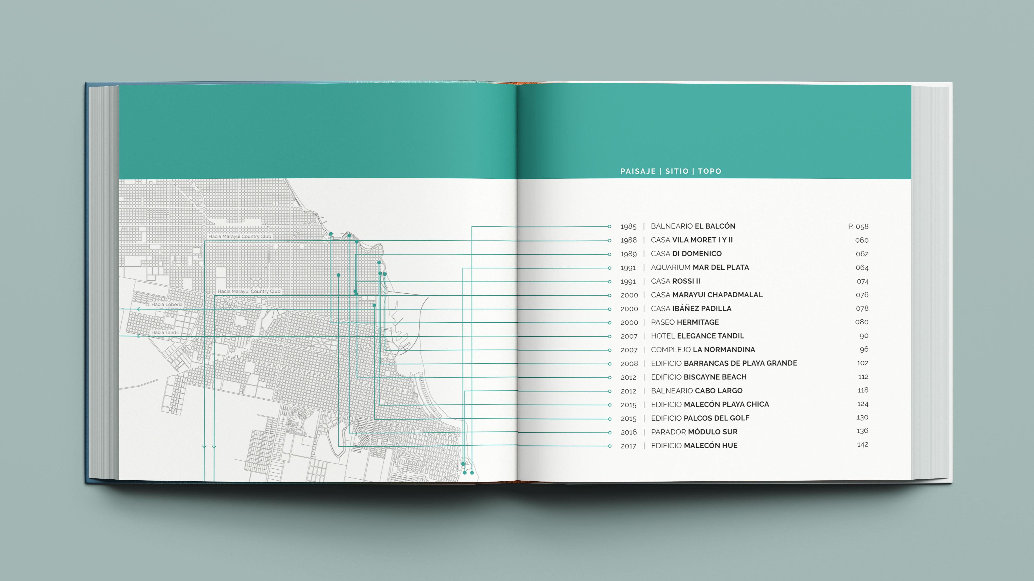 5 décadas transformando Mar del Plata-21