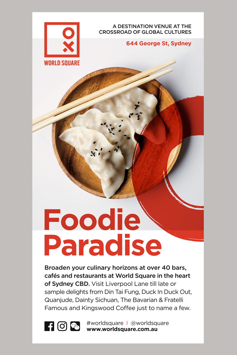 世界广场丨Villa+Villa与纽约合作伙伴-27