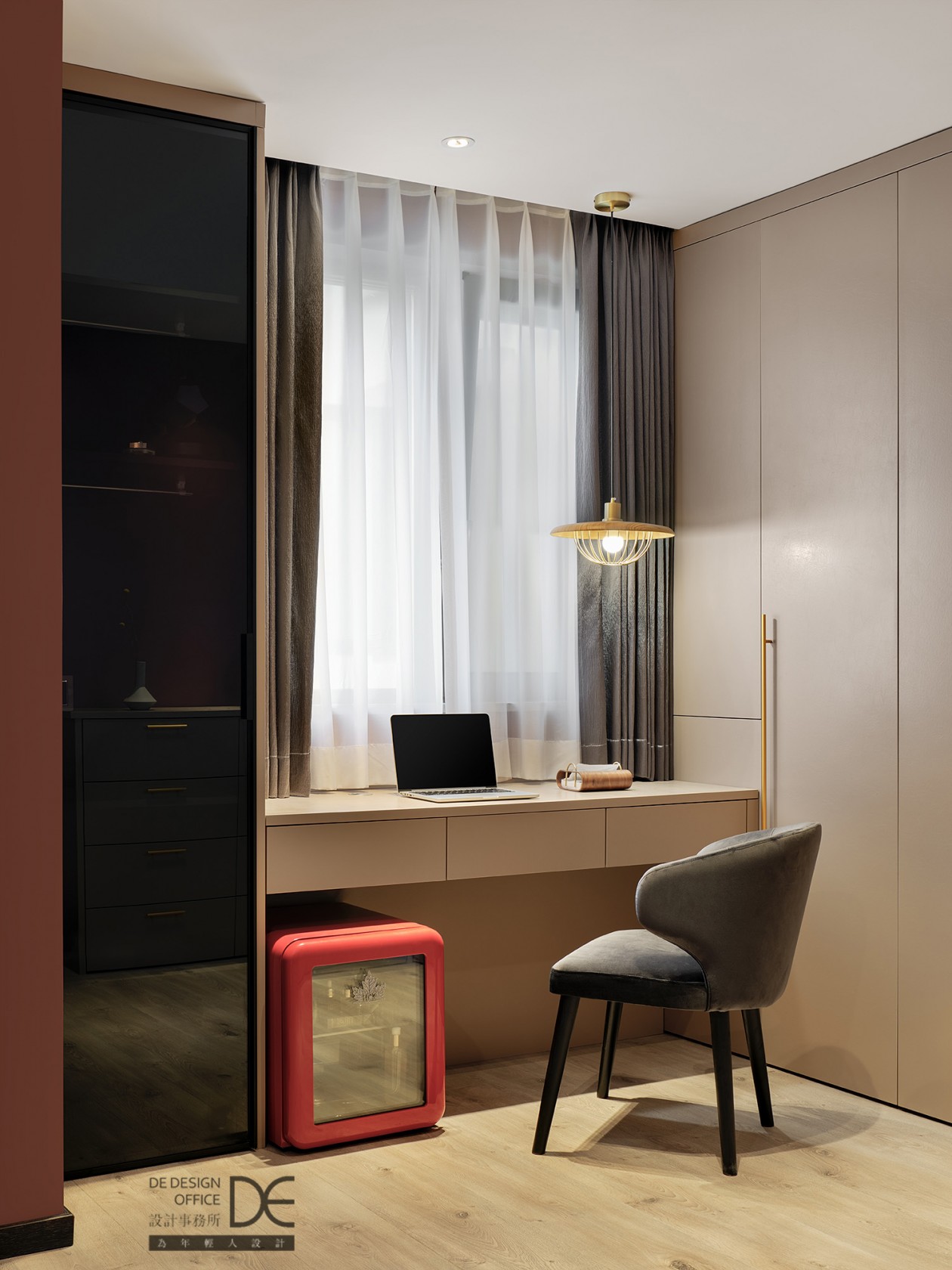 一线城市小资生活-21