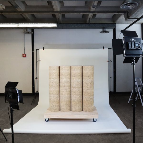 《亨波长屋及其他故事》丨United StatesCalifornia丨NEMESTUDIO-4