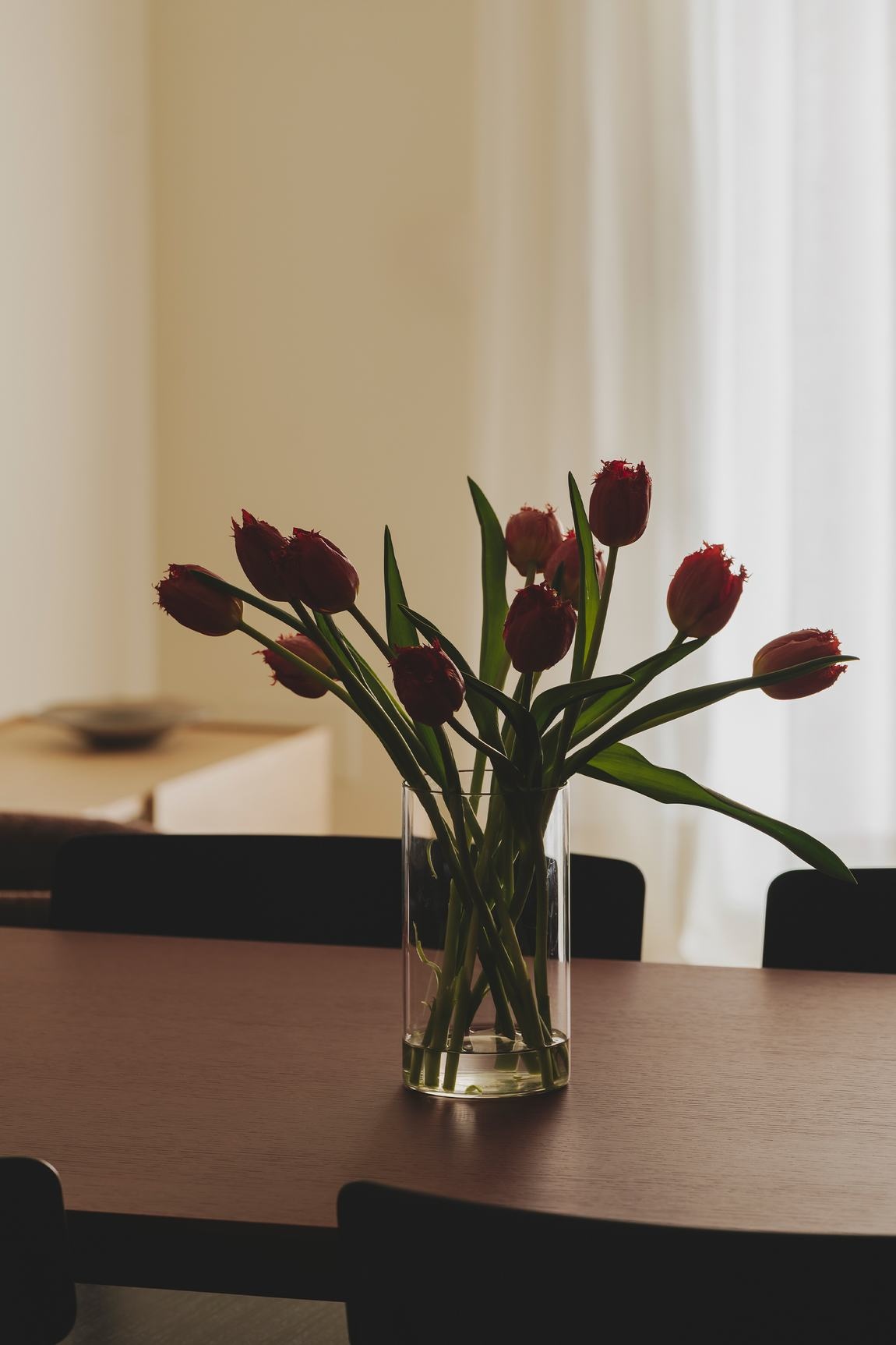 ILUSIONANTE 住宅 · Nost丨西班牙巴塞罗那丨Nost 团队-5