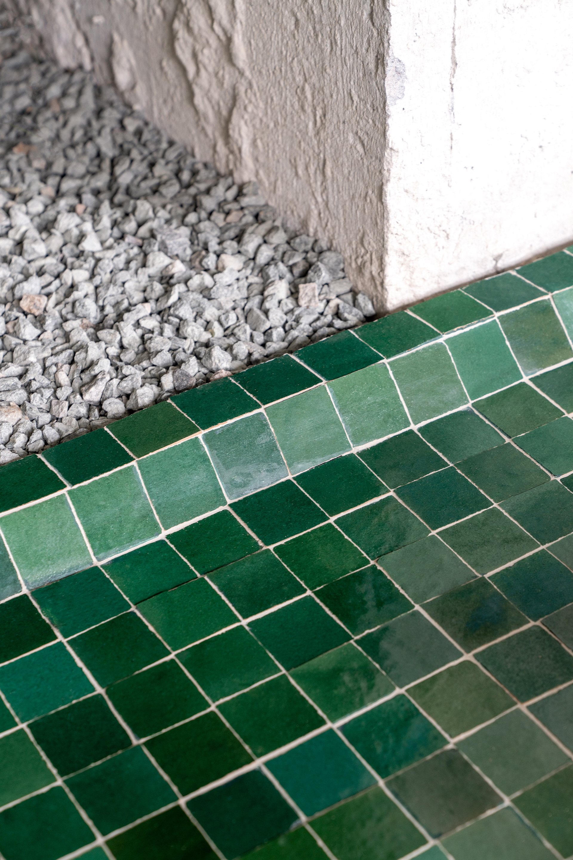 MAO 中餐厅丨乌克兰哈尔科夫丨Slava Balbek Bureau-56