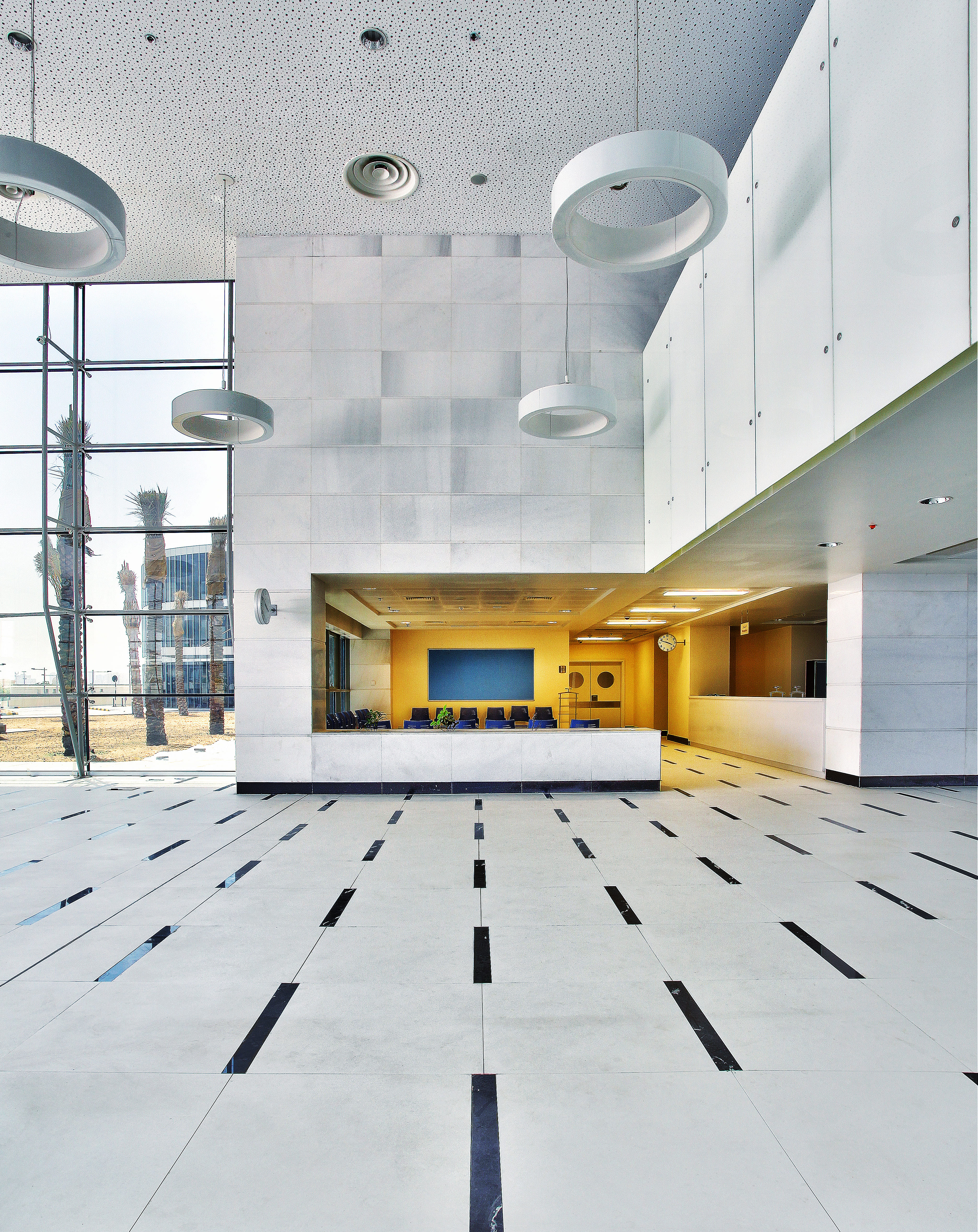 丨阿联酋沙迦-36