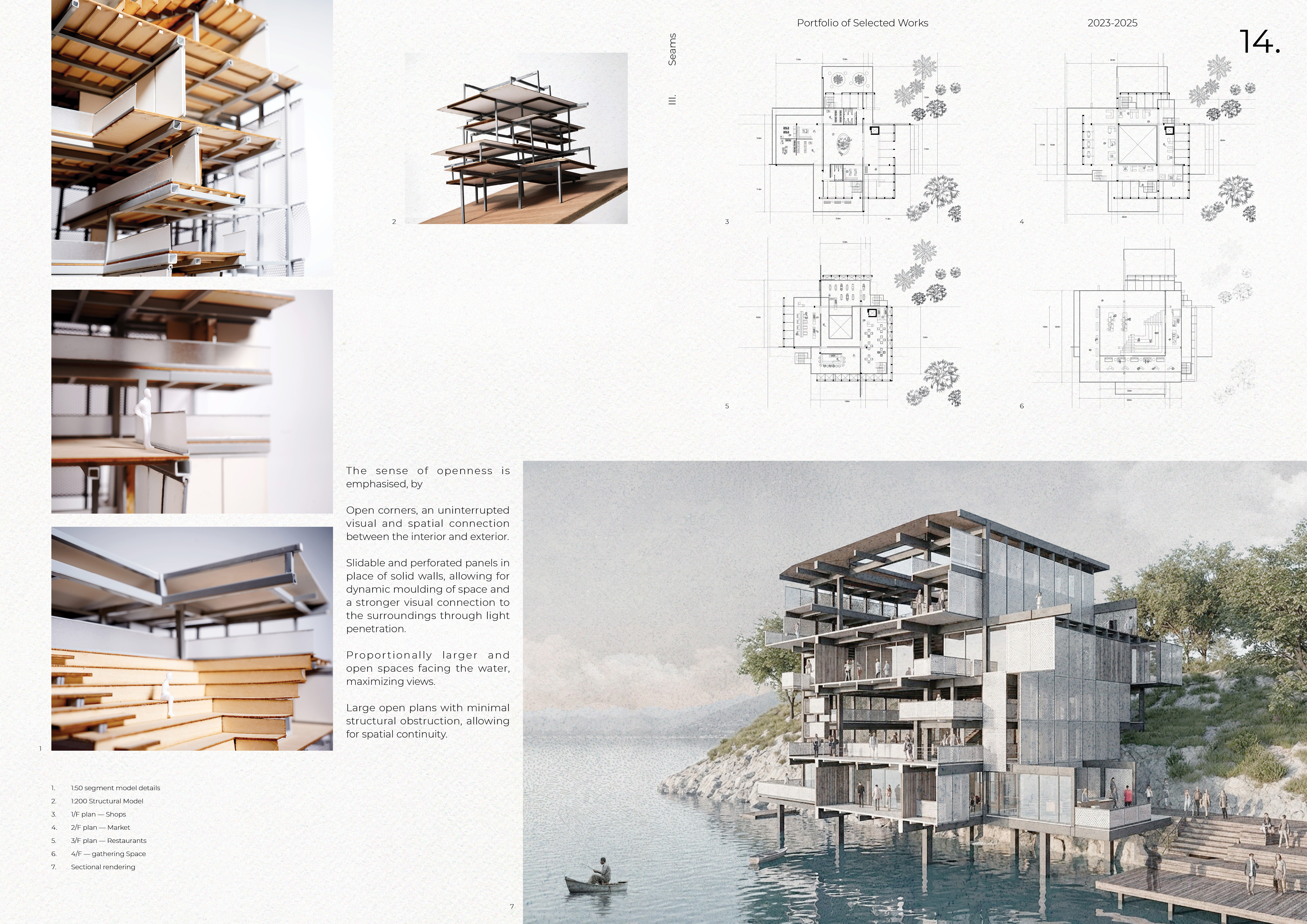 Ying Xindy Portfolio for UCL MArch Architecture-13