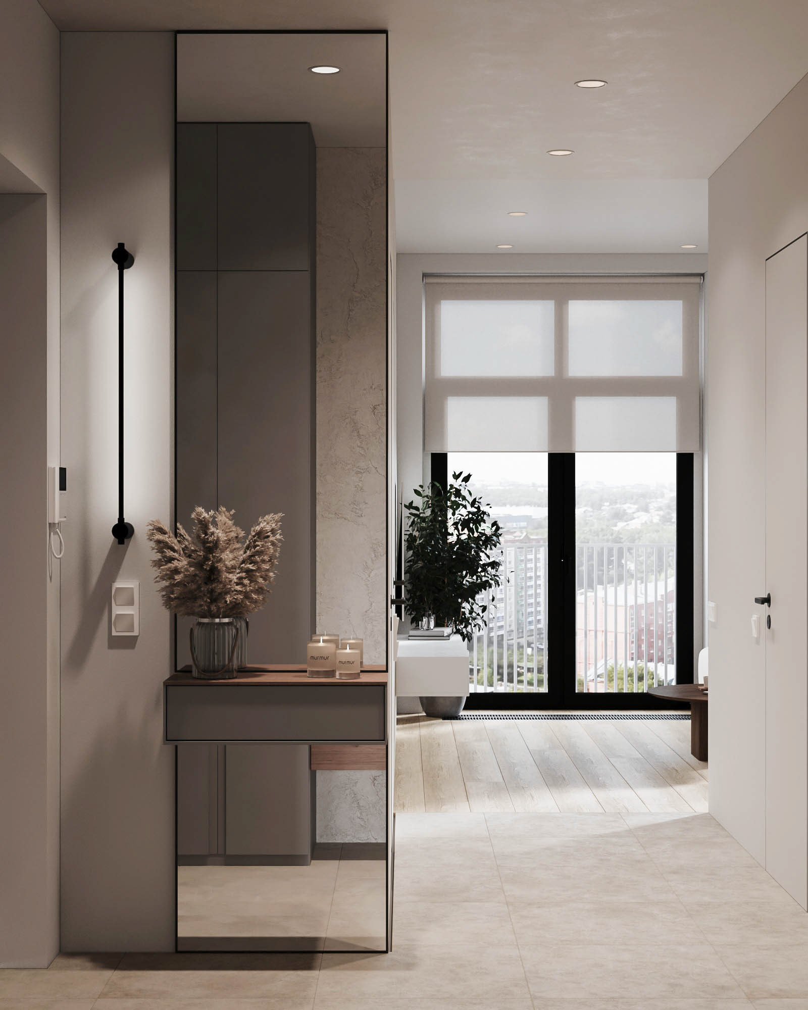 MEDNYI 3·14丨I.GOLOBORODKO-9