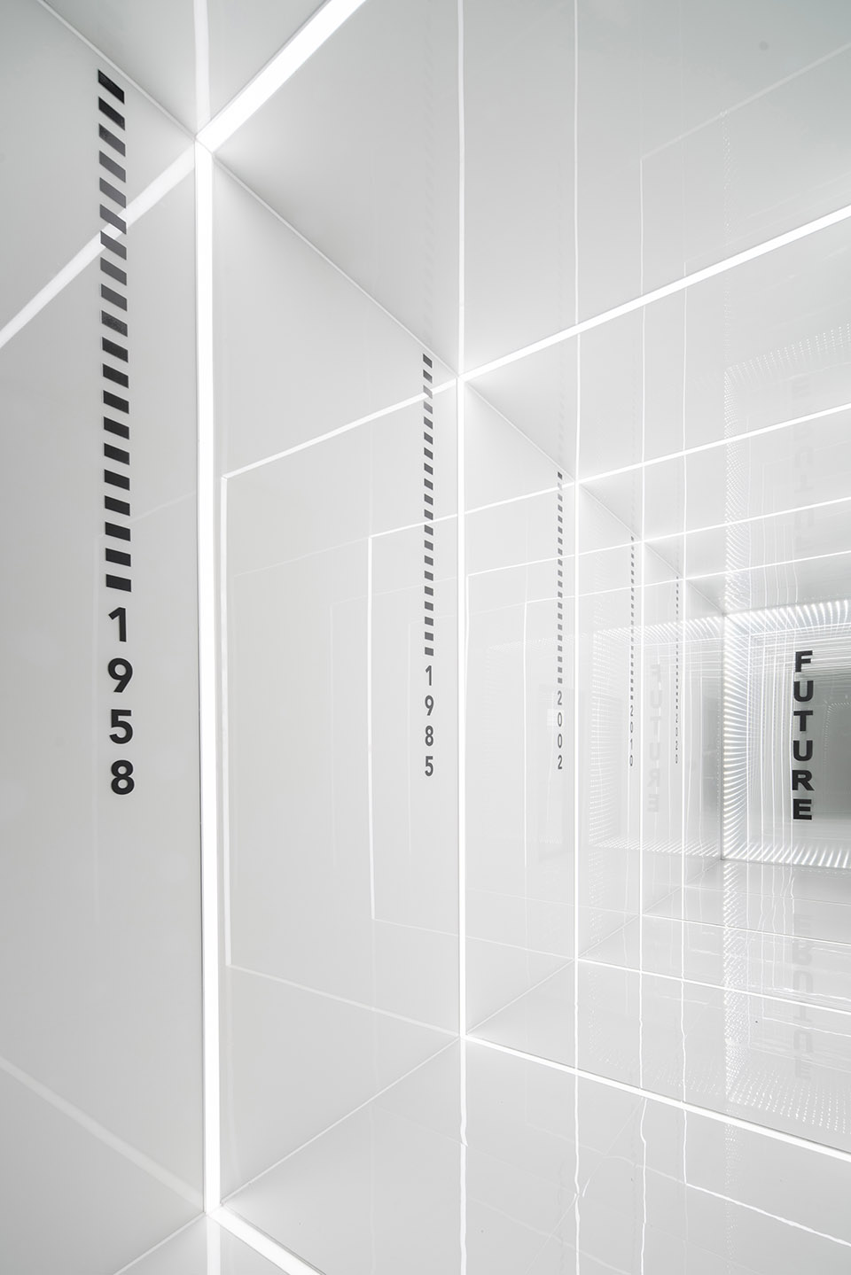 上海上汽通用五菱前瞻中心-50