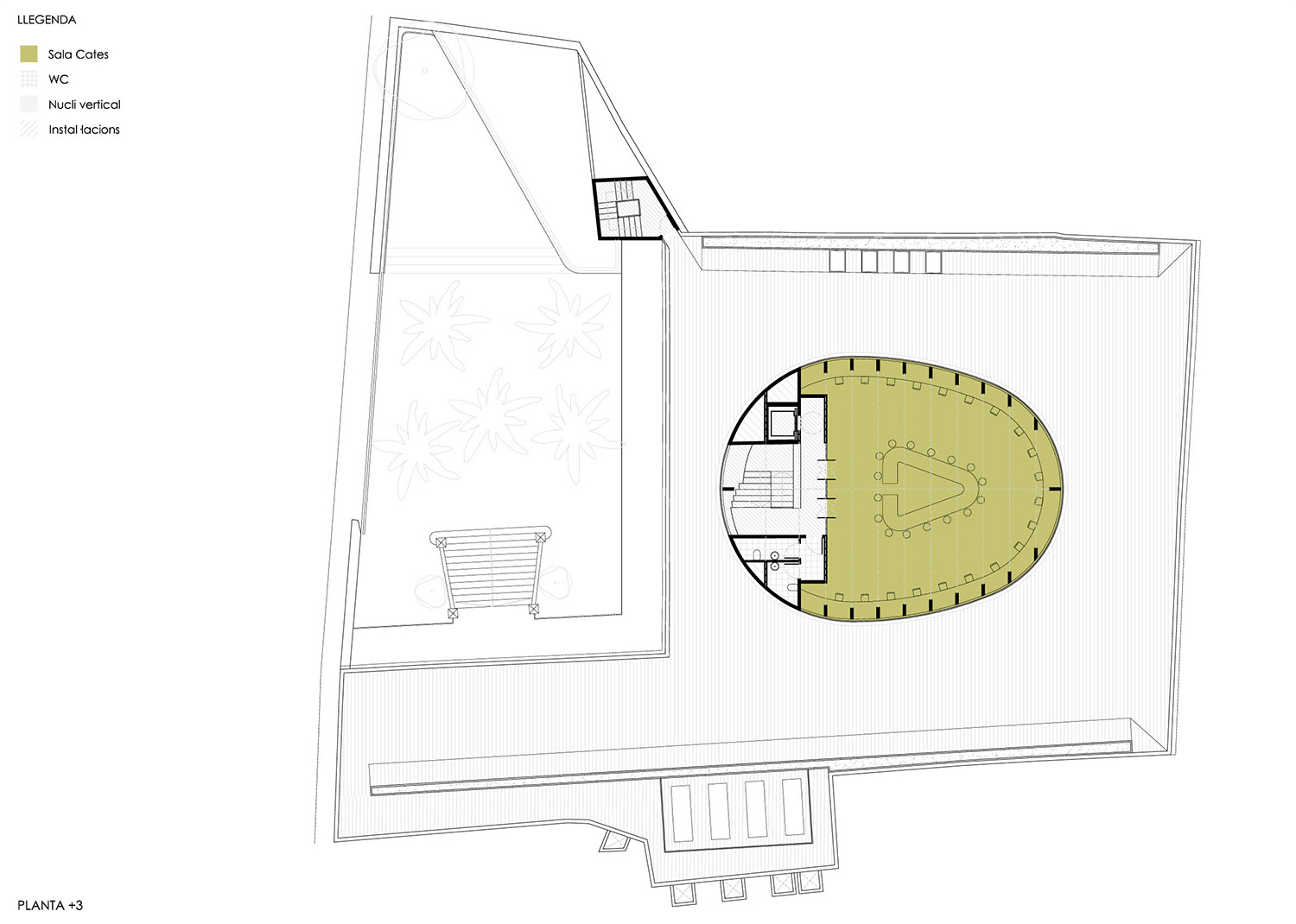 卡瓦技术中心-18