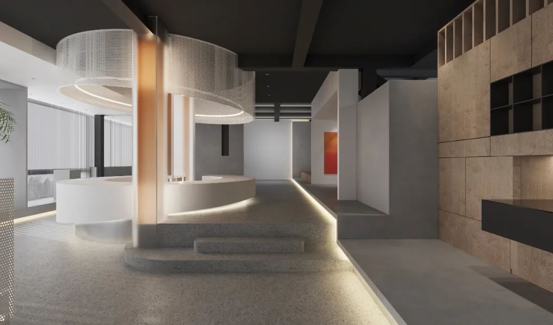 全案设计交付资料样版-19