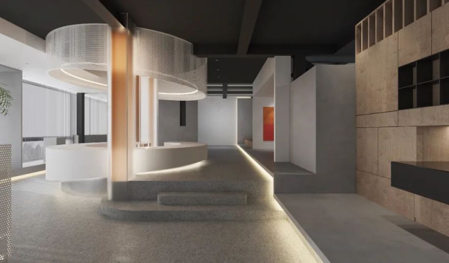 全案设计交付资料样版-19