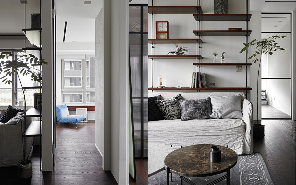 真实的温度  地所设计-5