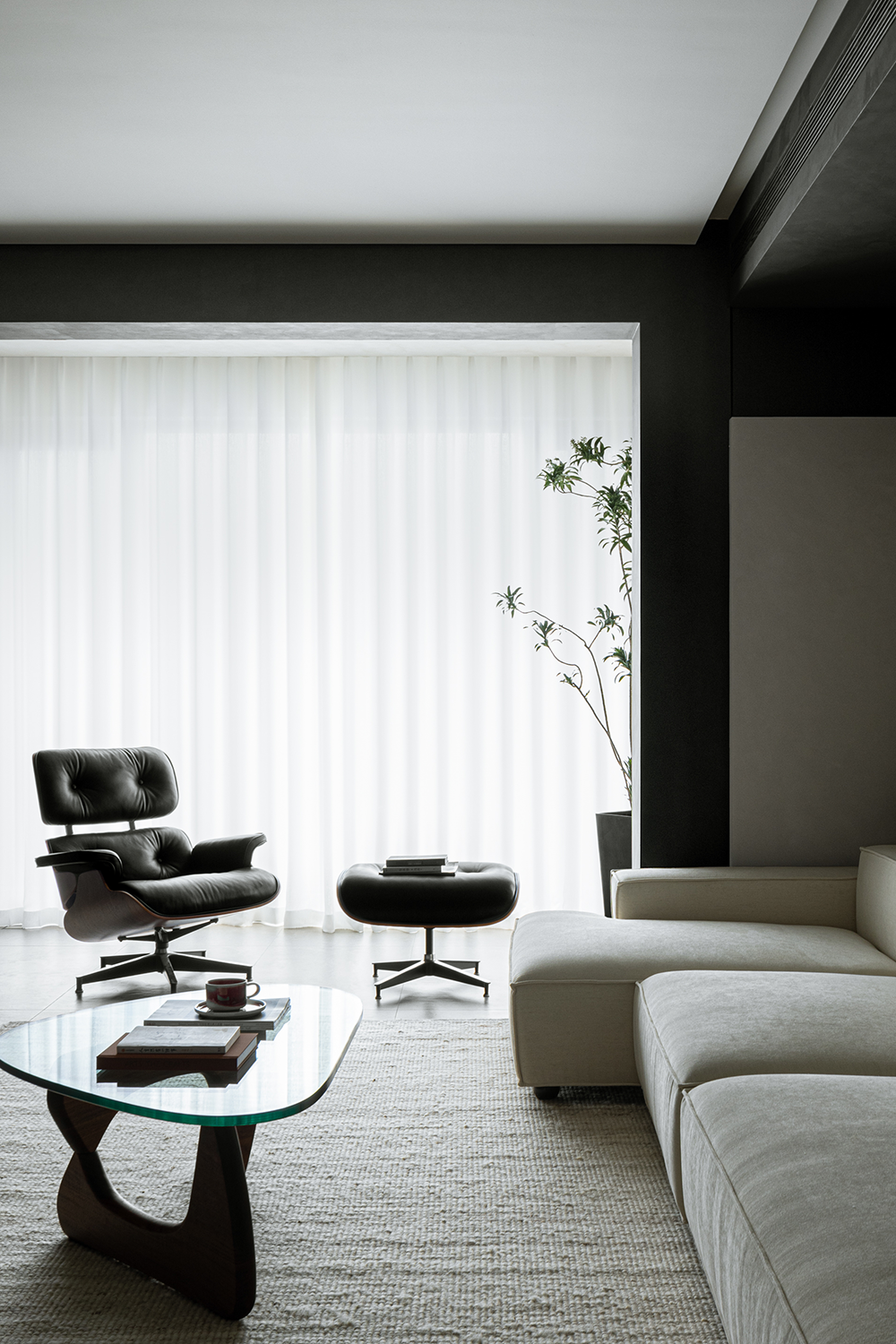 简约设计丨至简 · 致美-2