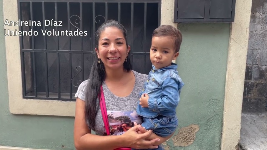 丨委内瑞拉加拉加斯丨Taller Social Nacional-28