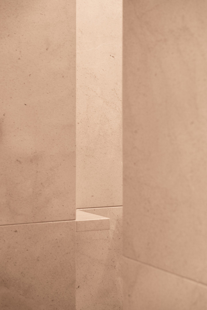 西班牙石头公寓-24